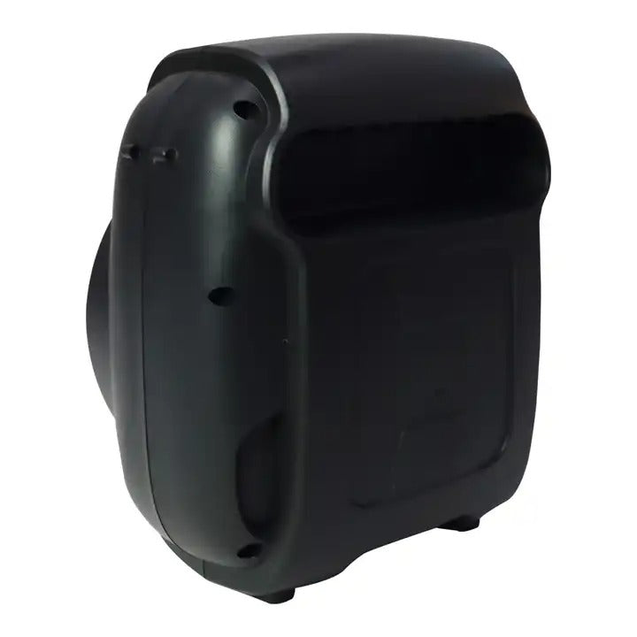 Radio parlante ZQS Recargable ZQS8153