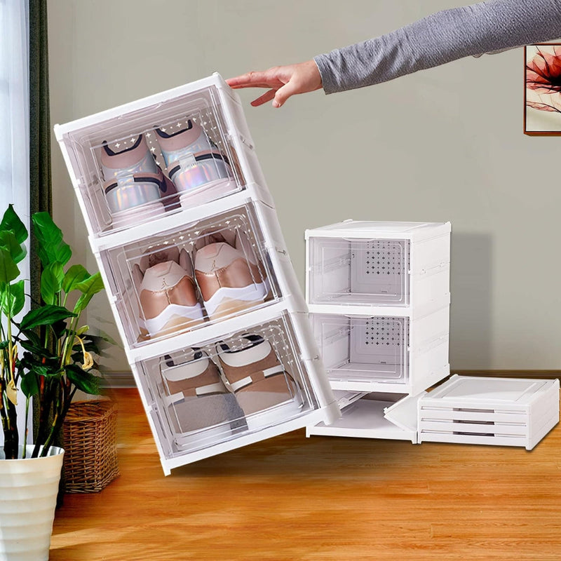 Organizador De Zapatos ZT-1