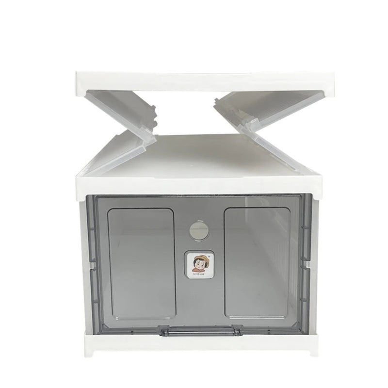Organizador De Zapatos ZT-1