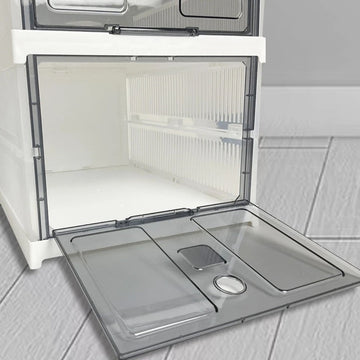 Organizador De Zapatos ZT-1