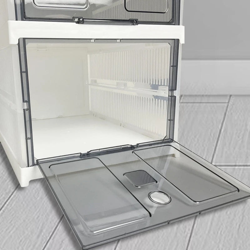 Organizador De Zapatos ZT-1
