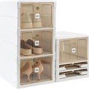 Organizador De Zapatos ZT-1
