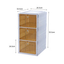 Organizador De Zapatos ZT-1