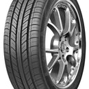 ZETA ZTR10 195/50R16 84V 227271