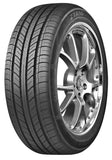 ZETA ZTR10 195/50R16 84V 227271