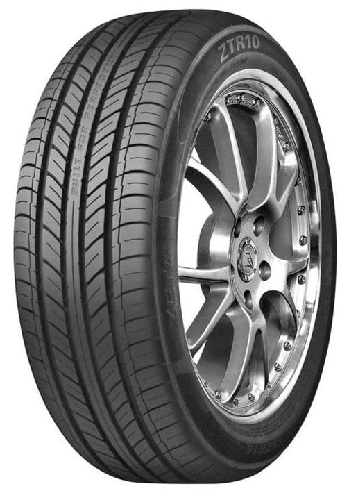 ZETA ZTR10 195/50R16 84V 227271
