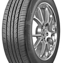 ZETA ZTR20 215/65R16 98H 6921109014368