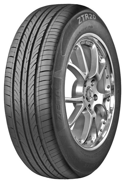 ZETA ZTR20 215/65R16 98H 6921109014368