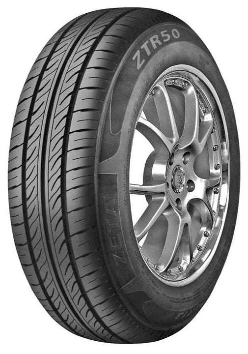ZETA ZTR50 165/70R14 81T 10104