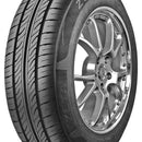 ZETA ZTR50 185/70R14 88H 6921109014191