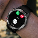 Reloj Inteligente Full Touch ZW48 ¡Envió Gratis!