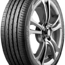 ZETA ALVENTI 205/45R17 88Y 10153