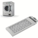 Filtro para Lavadora, Pieza de Alta Eficiencia para Uso Doméstico, Fácil Instalación, Compatible con Modelos DC62-0018A y DC97-16513A