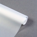 1 Rollo de forros de cajones impermeables y a prueba de humedad para armarios de cocina, encimeras y armarios - Papel especial para armarios de zapatos, suelos de cocina, refrigeradores y armarios - Antideslizantes y personalizables, forros de estantes
