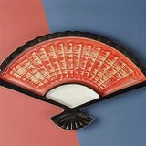 Plato de sushi de cerámica estilo japonés con plato para salsa - Negro y azul, dividido para sushi, dumplings y más - Perfecto para exhibir delicatessen japonesas en casa o en restaurantes, plato de sushi para restaurantes.