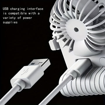 Descongelador de alimentos con carga USB, no daña los ingredientes, artefacto silencioso y deshielo rápido
