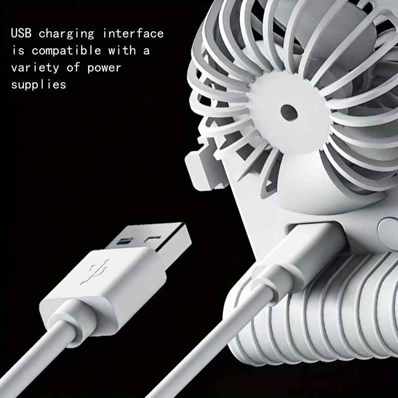 Descongelador de alimentos con carga USB, no daña los ingredientes, artefacto silencioso y deshielo rápido