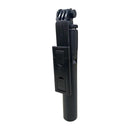 Tripode Para Celular T10