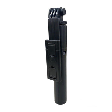 Tripode Para Celular T10