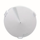 Soporte de Pared para TP-Link Deco M5 y TP-Link Deco P7 Sistema Mesh WiFi Hogar Completo, Soporte Robusto para Techo