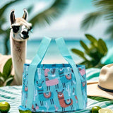 Baño portátil plegable para pies - Material de PVC, ideal para viajes, camping, spa de pies al aire libre y uso multiusos, no necesita energía, baño de pies | Cubo plegable | Baño de pies duradero