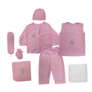 Rosado