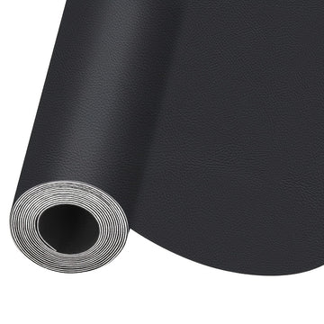 Parche autoadhesivo de cuero para reparación de muebles, material de cuero sintético, alta adherencia, antideslizante, para sofás, cabeceras de cama y cojines de sillas