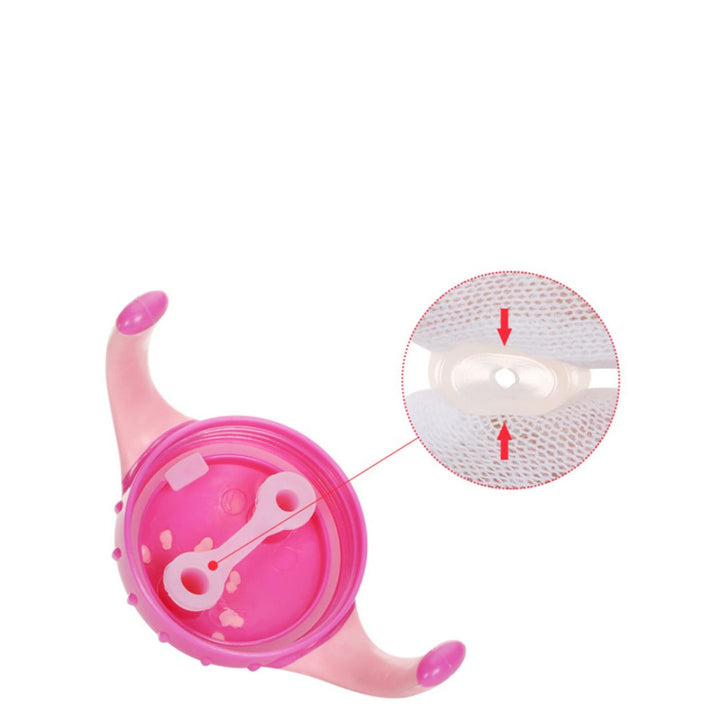 VASO ENTRENADOR 2373-1 MUNBE