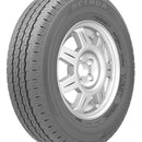 ACENDA CA100 205/70R15C 106/104R