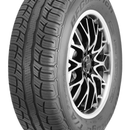 BFGOODRICH ADVANTAGE SUV 225/60R17 99V