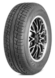 BFGOODRICH ADVANTAGE SUV 225/60R17 99V