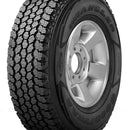GOODYEAR WRANGLER ADVENTURE AT 255/55R18 109H N21042