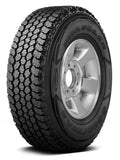GOODYEAR WRANGLER ADVENTURE AT 255/55R18 109H N21042
