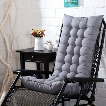 Juego de cojines estilo bohemio para todas las estaciones, con soporte lumbar y asiento profundo, para sillas, sofás y sillones