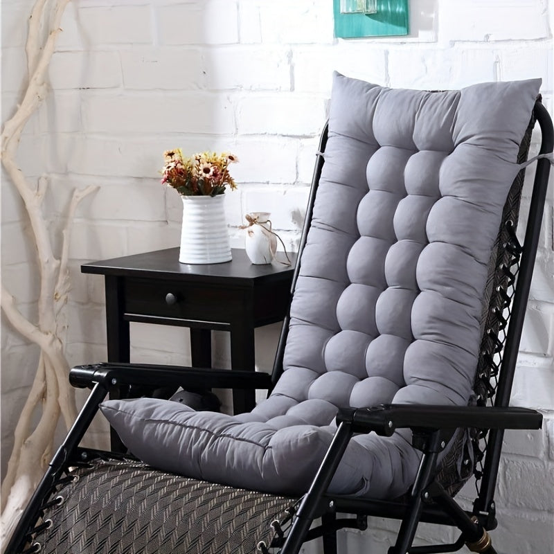 Juego de cojines estilo bohemio para todas las estaciones, con soporte lumbar y asiento profundo, para sillas, sofás y sillones