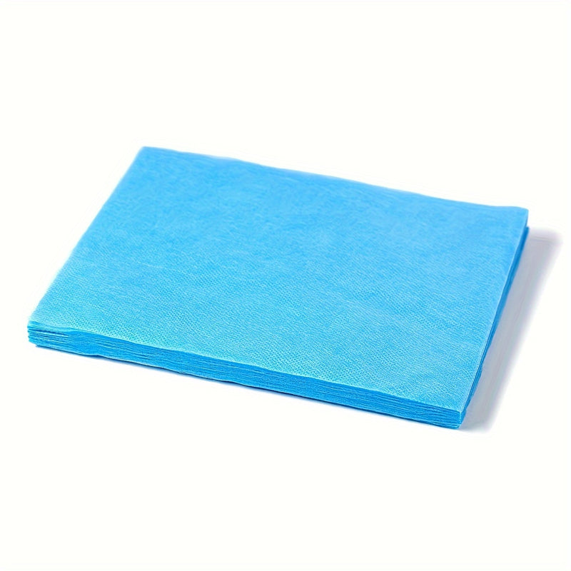 100 pzas Filtros de Recolección de Polvo Inodoros para Herramientas de Succión de Uñas - Accesorios Eficientes para el Cuidado de Manos y Pies con Filtración Superior, Limpieza Fácil y Diseño Reutilizable - Perfecto para Uso en Salón y Hogar