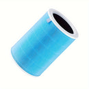 Filtro HEPA Xiaomi Pro H con carbón activado para purificador de aire Pro H: filtración de alta eficiencia para aire limpio.