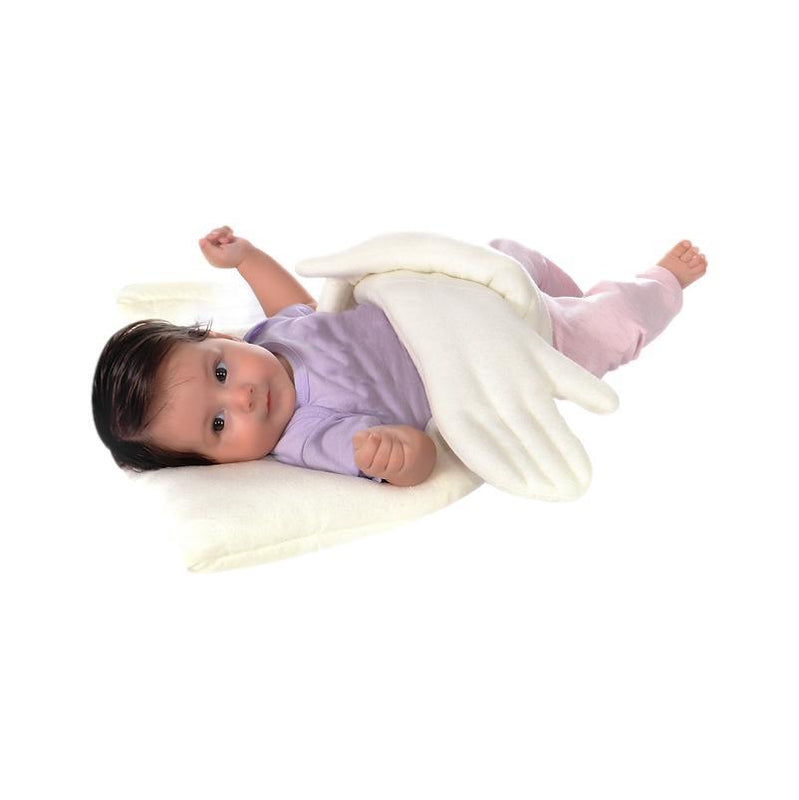 Almohada Brazos 100135 Primordial