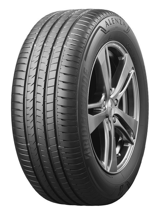 BRIDGESTONE ALENZA 001 225/50R18 95V