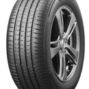 BRIDGESTONE ALENZA 1 RUNFLAT 275/45R20 110Y