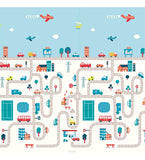 Alfombra De Juegos Plegable - 20338 Asalvo