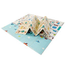 Alfombra De Juegos Plegable - 20338 Asalvo