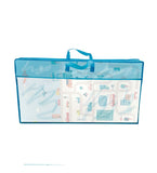 Alfombra De Juegos Plegable - 20338 Asalvo