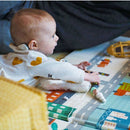 Alfombra De Juegos Plegable - 20338 Asalvo