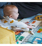 Alfombra De Juegos Plegable - 20338 Asalvo