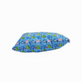 Almohada Franela Mediana 1052 Creciendo