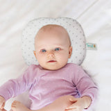 ALMOHADA ESTABILIZADORA 5297 TORAL