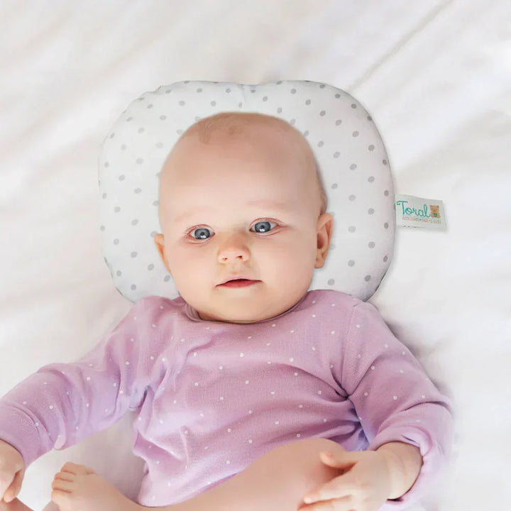 ALMOHADA ESTABILIZADORA 5297 TORAL