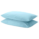 ALMOHADA COLOR MED 1055 CRECIENDO BABY