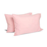 ALMOHADA COLOR MED 1055 CRECIENDO BABY